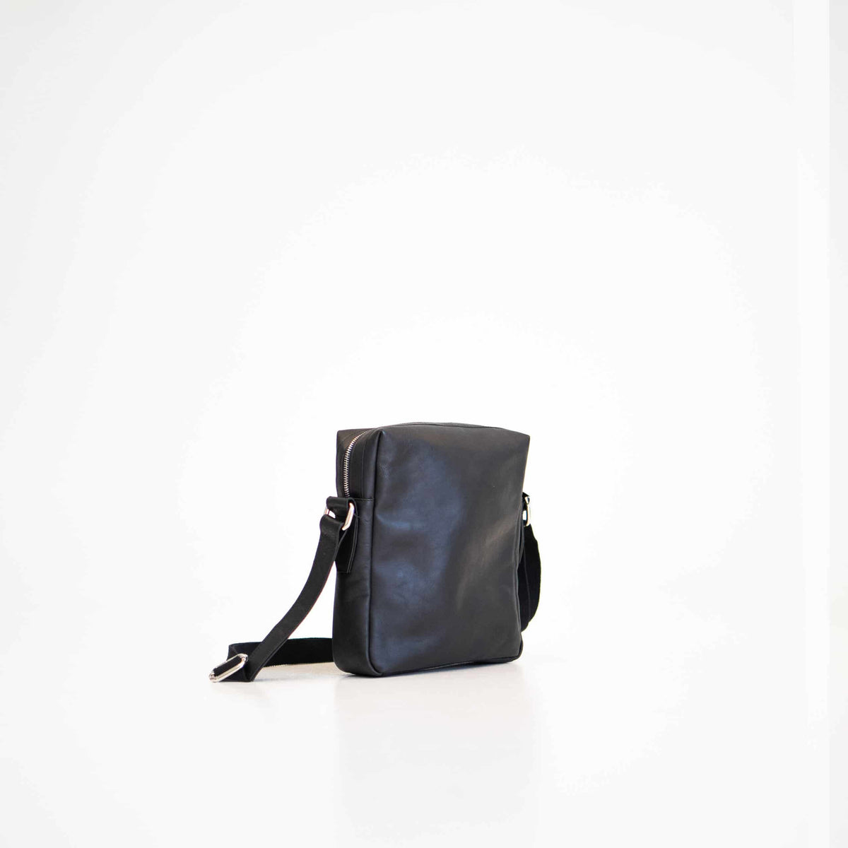Shoulder Bag No. 37