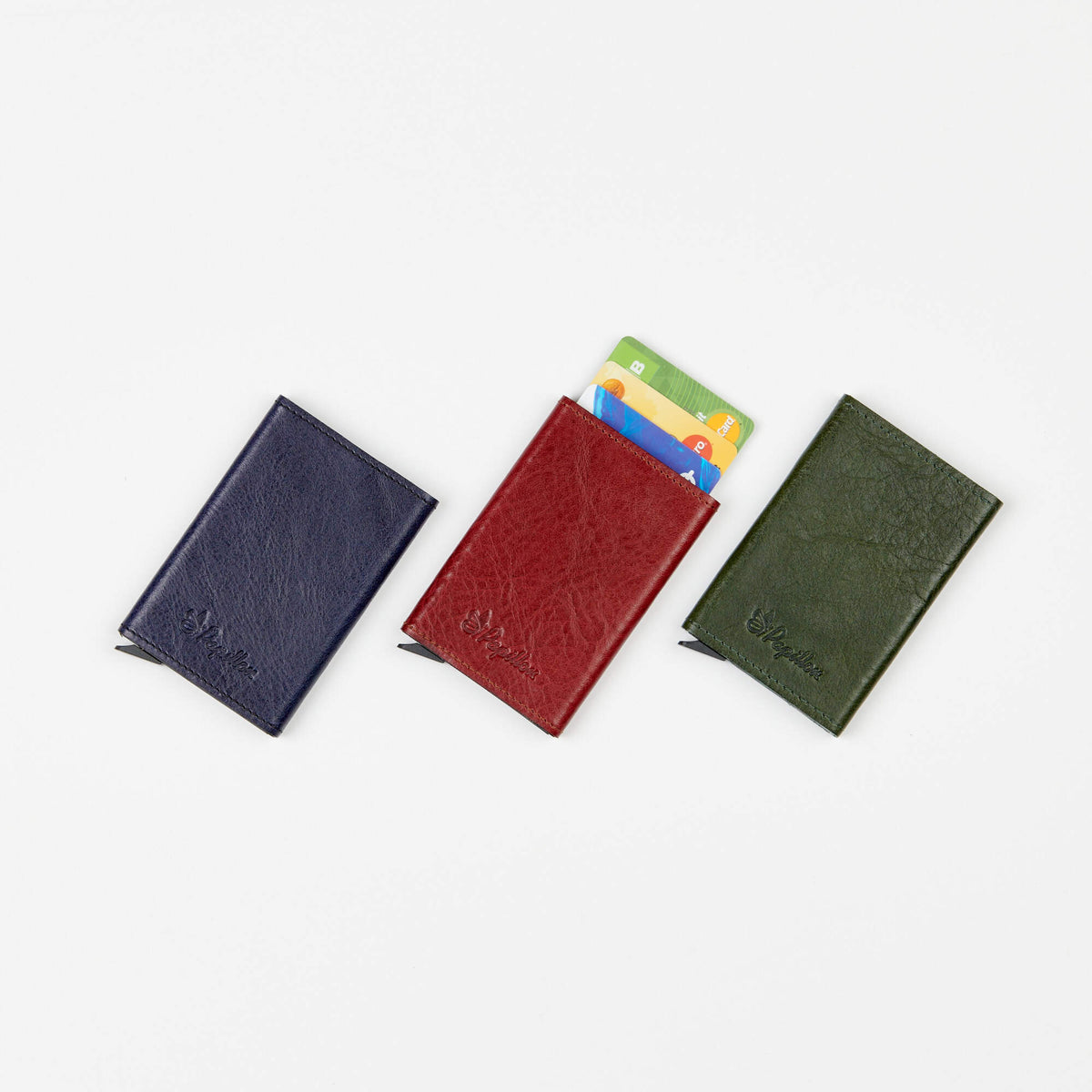 Card Holder